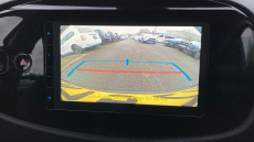 Toyota Aygo X 1.0 VVT-i Pure 5dr Auto Petrol Hatchback